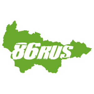  86 RUS (-   )