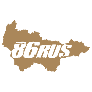  86 RUS (-   )