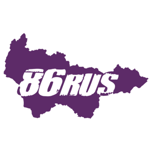   86 RUS (-   ) -   135 .