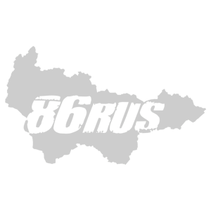  86 RUS (-   )