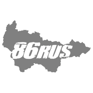  86 RUS (-   )