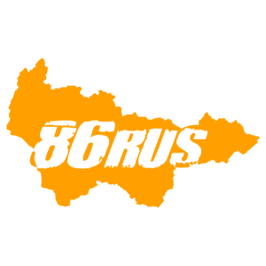  86 RUS (-   )