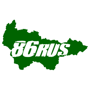  86 RUS (-   )