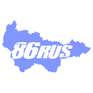 86 RUS (-   )