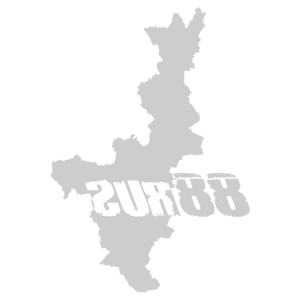 ����������� �� ����������� ������-����� �������� �88 RUS (������������ ����)� - ������ �� 158 ���.