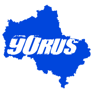  90 RUS ( )