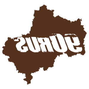      90 RUS ( ) -   187 .