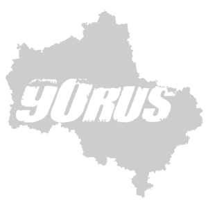  90 RUS ( )