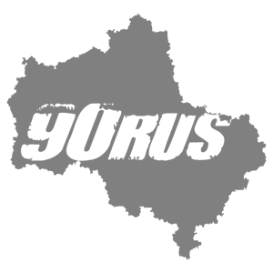  90 RUS ( )