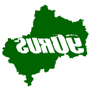 ����������� �� ����������� ������� �������� �90 RUS (���������� �������)� - ������ �� 187 ���.