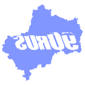      90 RUS ( ) -   187 .