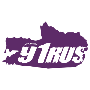  91 RUS ( )