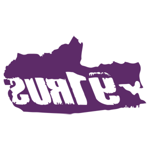 ����������� �� ����������� ���������� �������� �91 RUS (��������������� �������)� - ������ �� 122 ���.