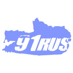  91 RUS ( )