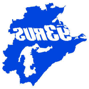 ����������� �� ����������� ����� �������� �93 RUS (������������� ����)� - ������ �� 187 ���.