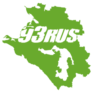  93 RUS ( )