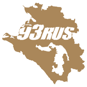-  93 RUS ( ) -   187 .