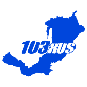  103 RUS ( )