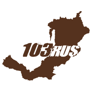  103 RUS ( )