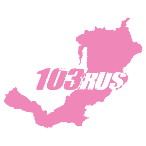  103 RUS ( )