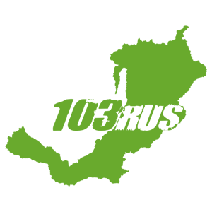  103 RUS ( )