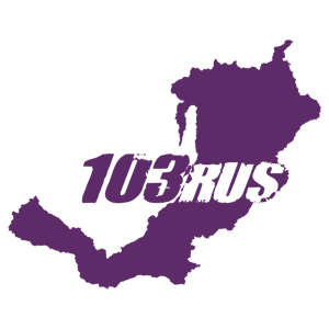  103 RUS ( )