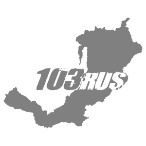  103 RUS ( )