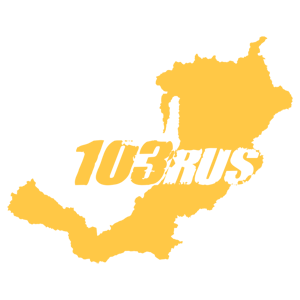  103 RUS ( )