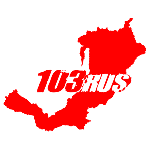  103 RUS ( )