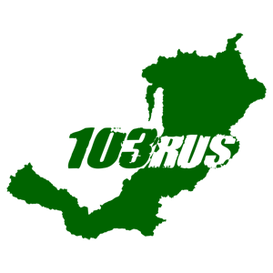  103 RUS ( )