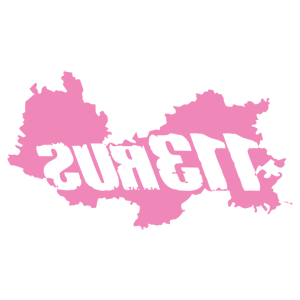 ����������� �� ����������� ������� �������� �113 RUS (���������� ��������)� - ������ �� 135 ���.