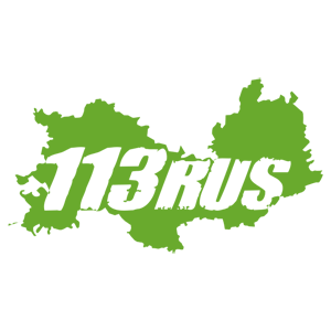 -  113 RUS ( ) -   135 .