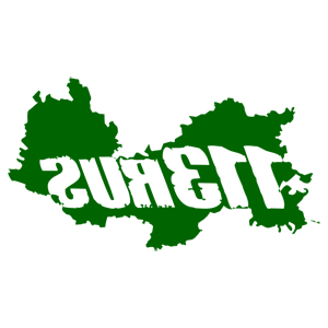 ����������� �� ����������� ������� �������� �113 RUS (���������� ��������)� - ������ �� 135 ���.