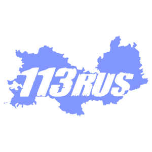   113 RUS ( ) -   135 .