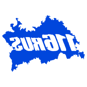      116 RUS ( ) -   120 .