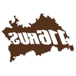     116 RUS ( ) -   120 .