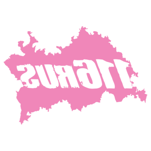      116 RUS ( ) -   120 .
