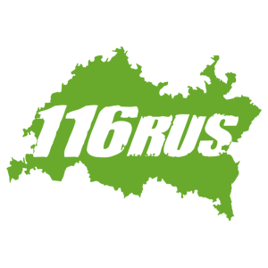  116 RUS ( )