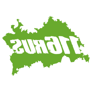    -  116 RUS ( ) -   120 .