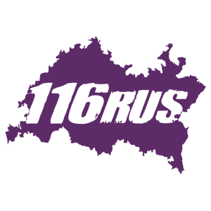  116 RUS ( )