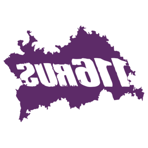      116 RUS ( ) -   120 .