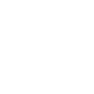      116 RUS ( ) -   120 .