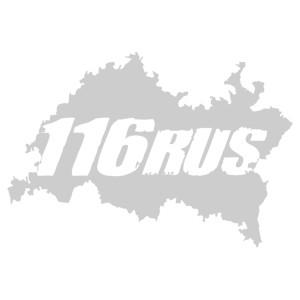  116 RUS ( )
