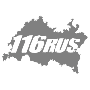  116 RUS ( )