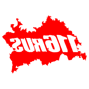      116 RUS ( ) -   120 .