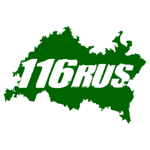  116 RUS ( )