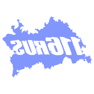      116 RUS ( ) -   120 .
