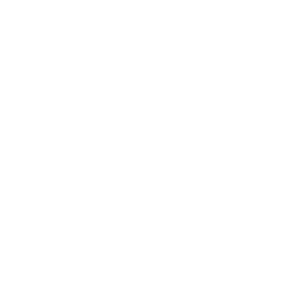   121 RUS ( ) -   170 .