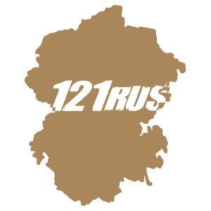 -  121 RUS ( ) -   170 .