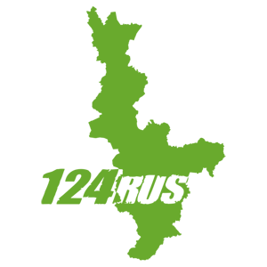 -  124 RUS ( ) -   158 .